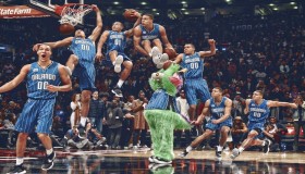 mk体育官方-字母哥内马尔巴塞罗那80分钟激战，绝杀悬念引爆巅峰对决