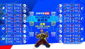 mk体育官方-王者归来！詹姆斯复出首战虽败犹荣，芝加哥主场沸腾如潮
