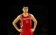 mk体育-费德勒七连胜、曼城乱入CBA、亚特兰大英超哑火，体坛奇观一锅炖