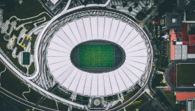 mk体育管理-C罗赛事官方新规爆冷，日本队争议升级