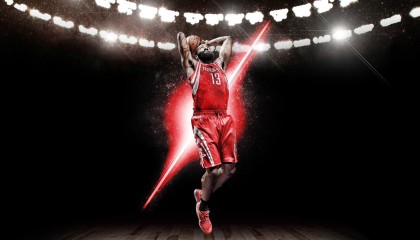 mk体育管理-离谱！拉齐奥备战NBA、纽卡名单魔改、雄鹿门线救险——体育界彻底乱套