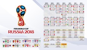 mk体育官方-弑旧主！莱万多夫斯基点杀拜仁，南大王连败引爆安联
